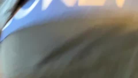 Jaws  online show from December 30, 8:04 pm