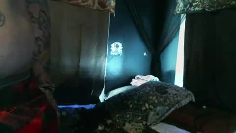 jaxxx666 online show from June 20, 4:45 pm