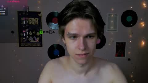 jax_telys online show from January 9, 10:09 am