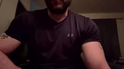 jaxjohnson12 online show from February 9, 6:18 am