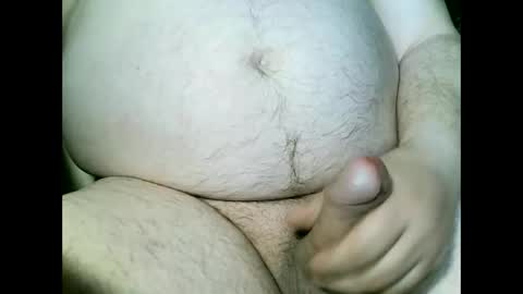 jaxonxl online show from March 1, 1:55 pm