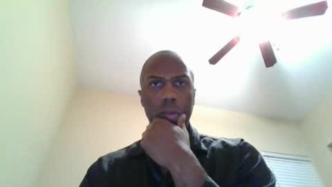 Jax online show from July 15, 10:55 am