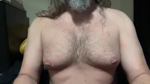 Jaxson online show from November 1, 10:52 am