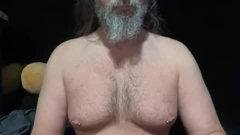 Jaxson online show from February 28, 11:09 am