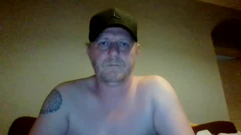 jaxx7777 online show from July 26, 5:48 am