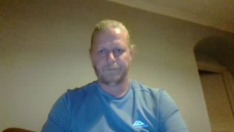 jaxx7777 online show from August 8, 2:07 am