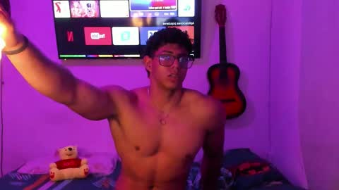 Jax online show from March 6, 3:58 am