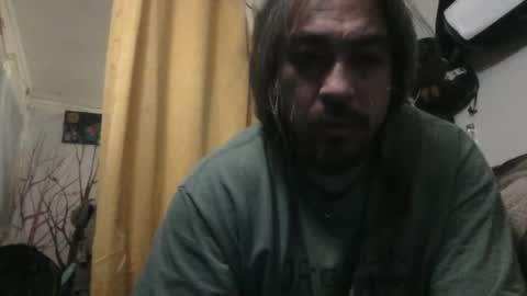 jay18bird online show from March 8, 10:28 am