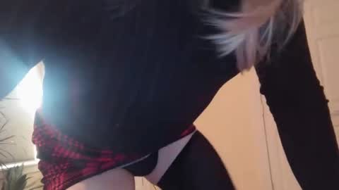 jay3517 online show from December 26, 6:43 pm