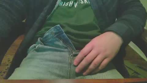 Jay online show from February 1, 2:47 am