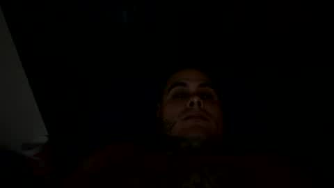 Inked and kinked online show from January 6, 5:22 am