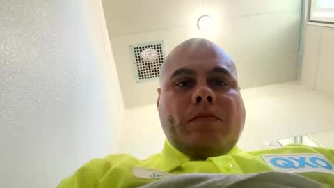 Inked and kinked online show from October 1, 6:56 pm