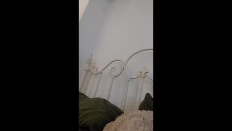 jay760185 online show from February 20, 10:17 am