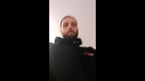 jay760185 online show from December 22, 7:11 pm