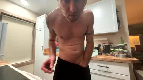 jay976696 online show from March 8, 4:05 am