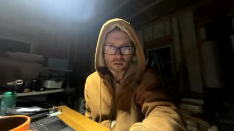 jay976696 online show from April 18, 9:33 am