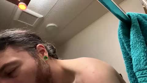 jay_bluntlovexxx online show from January 17, 11:06 pm