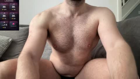 Jay D online show from March 31, 9:11 am