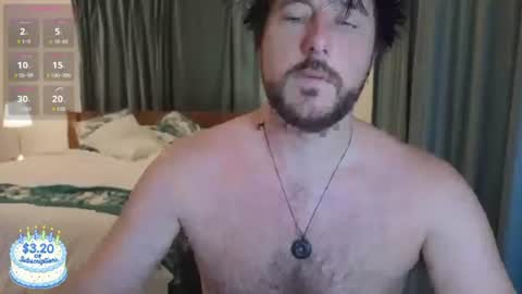 Jay online show from August 3, 11:05 am