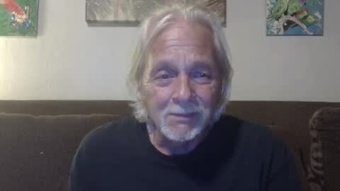 jay-jay1475 online show from May 20, 1:56 am
