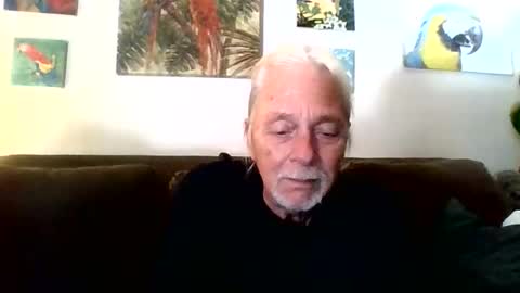 jay-jay1475 online show from January 15, 8:00 pm