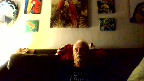 jay-jay1475 online show from July 6, 5:48 pm