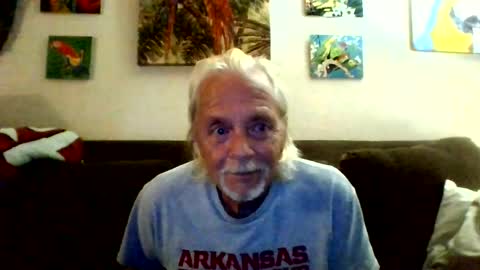 jay-jay1475 online show from July 2, 5:52 pm