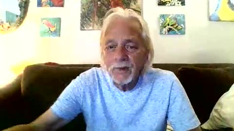 jay-jay1475 online show from April 11, 5:38 pm