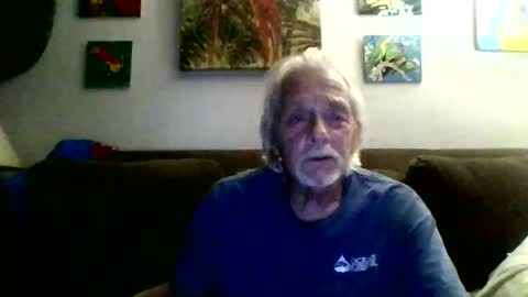 jay-jay1475 online show from April 16, 1:49 am