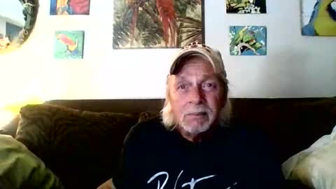 jay-jay1475 online show from October 29, 6:33 pm