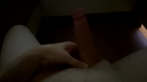 Jay Peso online show from February 23, 3:19 am