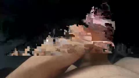 Jay Peso online show from November 18, 7:50 pm