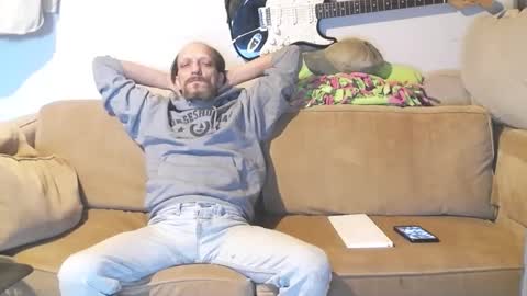 Snapshot of jay_short7863 chatting on December 11, 4:59 pm O F   jay short786 online show from December 11, 4:59 pm