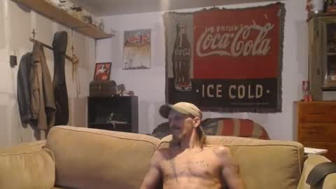 Snapshot of jay_short7863 chatting on March 12, 3:35 am O F   jay short786 online show from March 12, 3:35 am