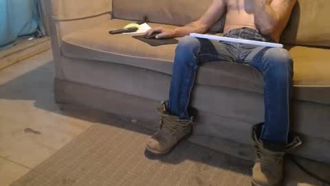 Snapshot of jay_short7863 chatting on February 23, 11:47 pm O F   jay short786 online show from February 23, 11:47 pm