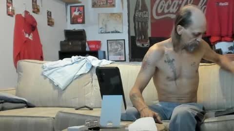 O F   jay short786 online show from July 15, 12:45 pm