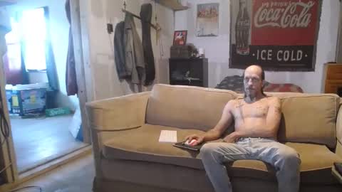 Snapshot of jay_short7863 chatting on February 26, 4:03 pm O F   jay short786 online show from February 26, 4:03 pm