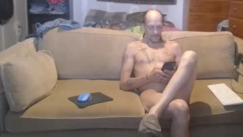 Snapshot of jay_short7863 chatting on January 17, 4:15 pm O F   jay short786 online show from January 17, 4:15 pm