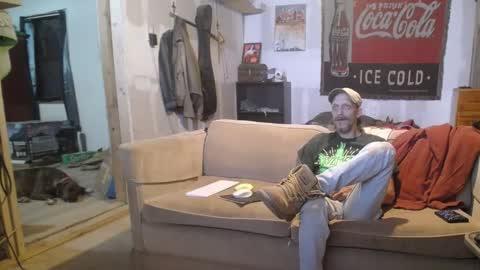 Snapshot of jay_short7863 chatting on February 26, 1:43 am O F   jay short786 online show from February 26, 1:43 am