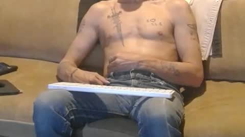 Snapshot of jay_short7863 chatting on February 21, 12:49 am O F   jay short786 online show from February 21, 12:49 am