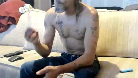 Snapshot of jay_short7863 chatting on September 25, 6:07 pm O F   jay short786 online show from September 25, 6:07 pm