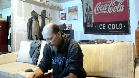 O F   jay short786 online show from November 16, 11:12 am