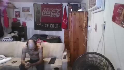 O F   jay short786 online show from March 10, 2:56 pm