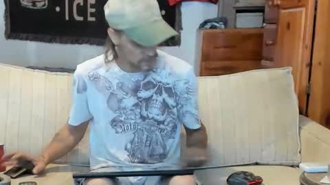O F   jay short786 online show from May 11, 4:04 pm