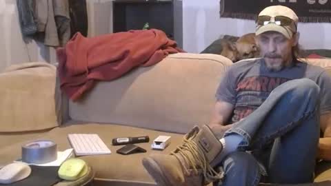 Snapshot of jay_short7863 chatting on February 28, 12:32 am O F   jay short786 online show from February 28, 12:32 am