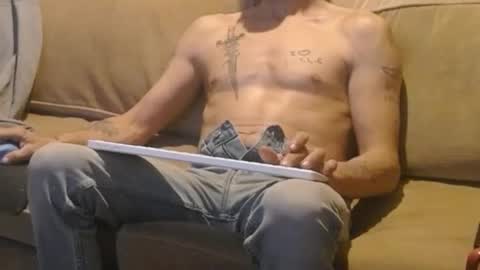 Snapshot of jay_short7863 chatting on January 24, 2:07 am O F   jay short786 online show from January 24, 2:07 am