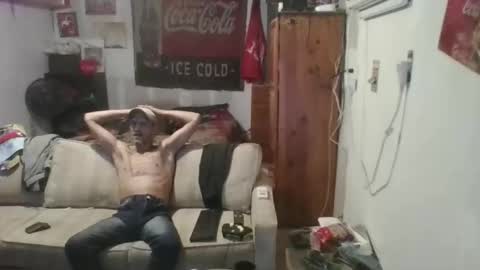 O F   jay short786 online show from March 23, 8:31 am