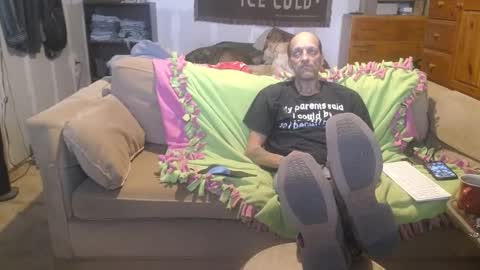 Snapshot of jay_short7863 chatting on January 9, 12:57 am O F   jay short786 online show from January 9, 12:57 am