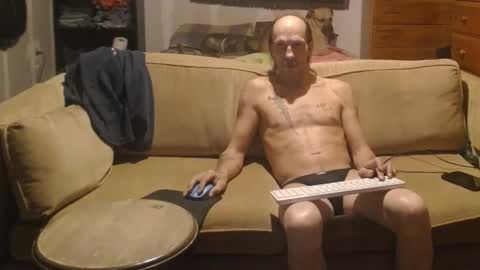 Snapshot of jay_short7863 chatting on January 18, 2:18 am O F   jay short786 online show from January 18, 2:18 am