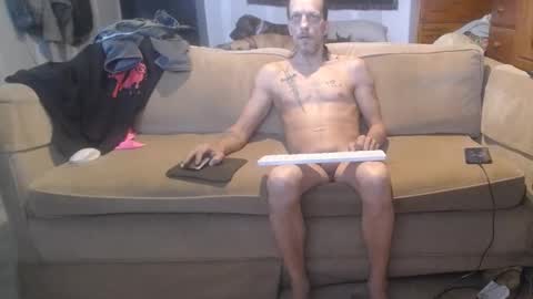 Snapshot of jay_short7863 chatting on March 4, 4:30 pm O F   jay short786 online show from March 4, 4:30 pm